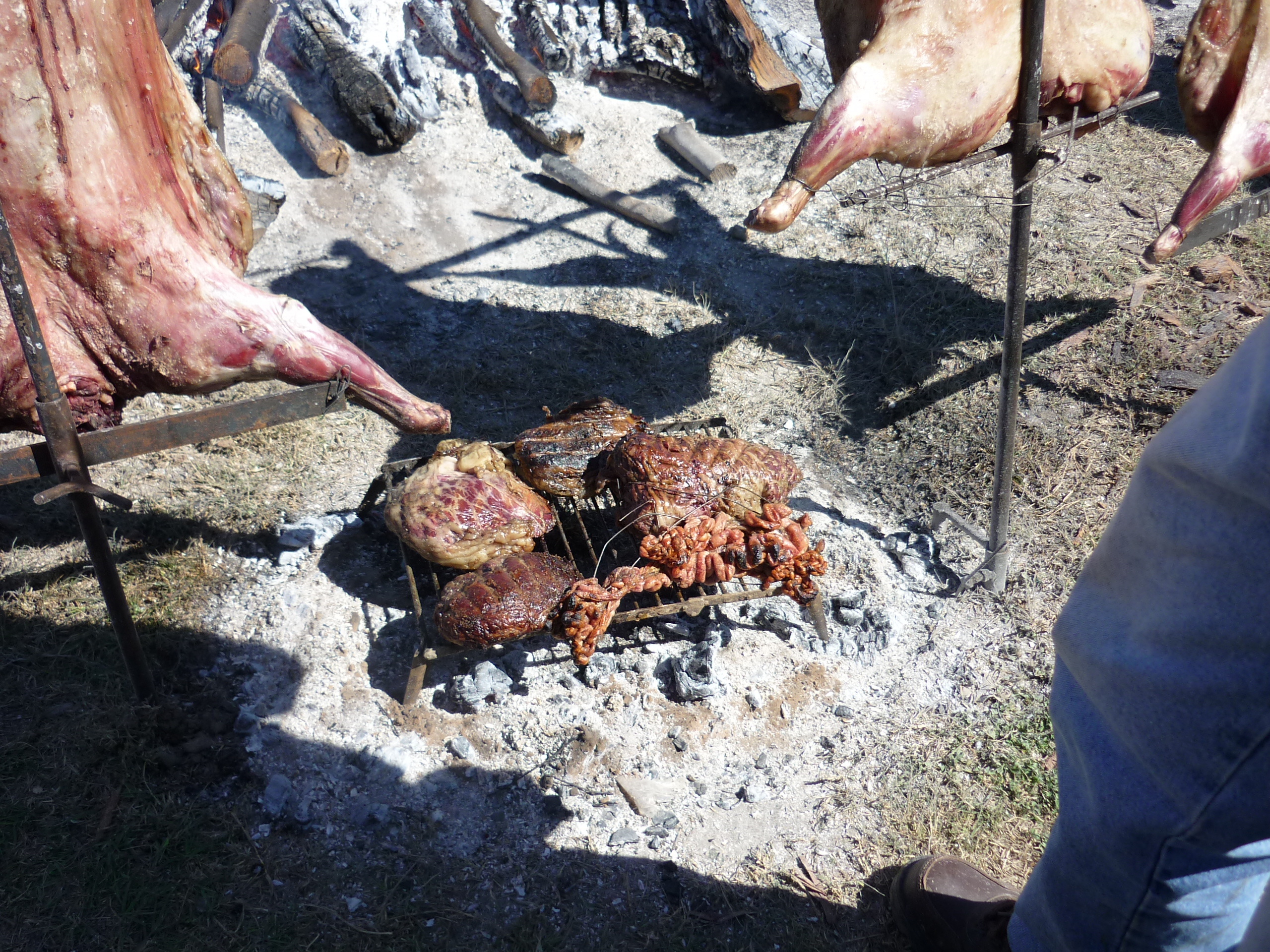 fotos/2009-10-11 - Fiesta del Cordero/P1000387.JPG